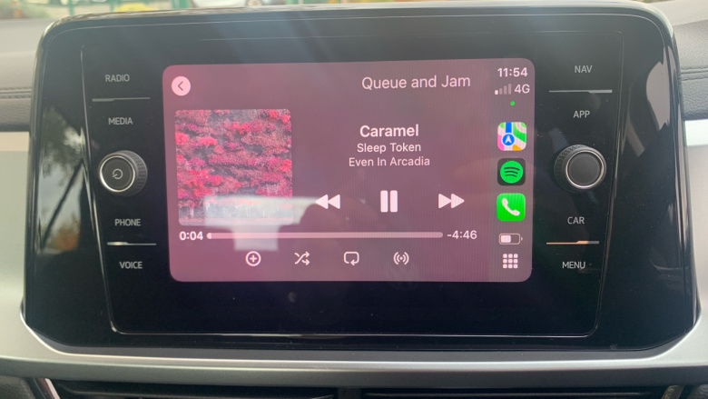 Volkswagen T-Roc 1.0 TSI Life 5dr Petrol Hatchback